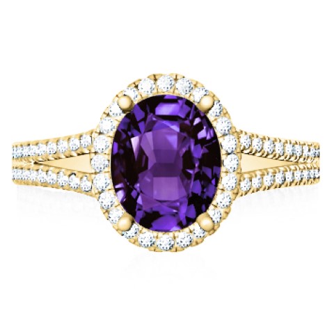 https://www.goldiam.easystockhosting.com/en/sites/default/files/T4680T_yellowgold_purple%20%28%D7%A7%D7%98%D7%9F%29.jpg